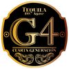 G4tequila