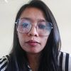 fitrihandayani120394
