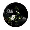 user9542135828419