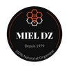 mondemieldz