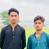 kashmiri_munda480