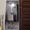 lencekenneth