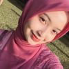 lintangw_