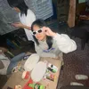 rhamiwhut