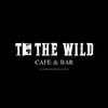 to the wild cafe&bar