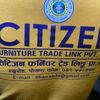 Citizen furniture trade link