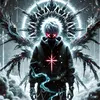 the_creator1990