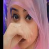 memimemi22