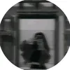 mdshultan830