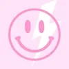 rotinas_5671