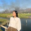 nilar_aung2003