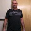 cjchristopher65