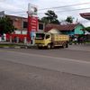 andriansyah11