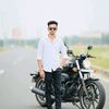 _robin__78