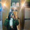 bitu_112
