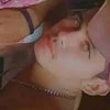 userydimgz4we6