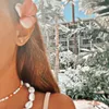 itzz_emi12