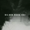 sangat_yara.di