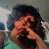 userdaviyayra