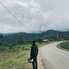 jaysraamnar__