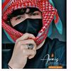 magdy.al.majdili