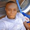 adamatraore7917