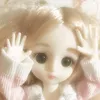 stupid_cupid222