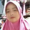 yatidaryati527
