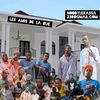 noboylekassa8