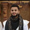 mojahed19.23