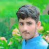 farhan.khan80800