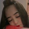 nouna.cilik0