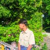 mgkaung0276