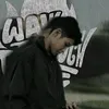 hoangtran63107