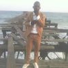 user3121750274108