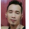 faisalchang475