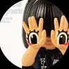 _khh.ngn