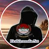 ekaikhsanudin.net