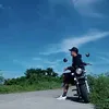 yogiakpneo
