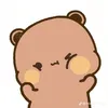 nguoingheo2705