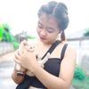 ၼွင်ႉလႅင်းၵဵင်းမႆႇ😬😬🤘🤘