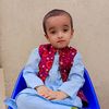 ashiq6072