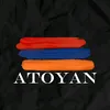 atoyan_artur153