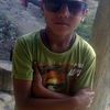 sudip.nath95