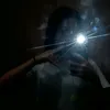 dozz_izzylikeyou