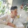 user8857037680811