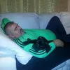 zeljki.markovic