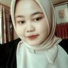 fiaaaaa_zy