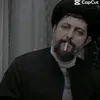 _oolq3