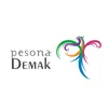 DEMAK